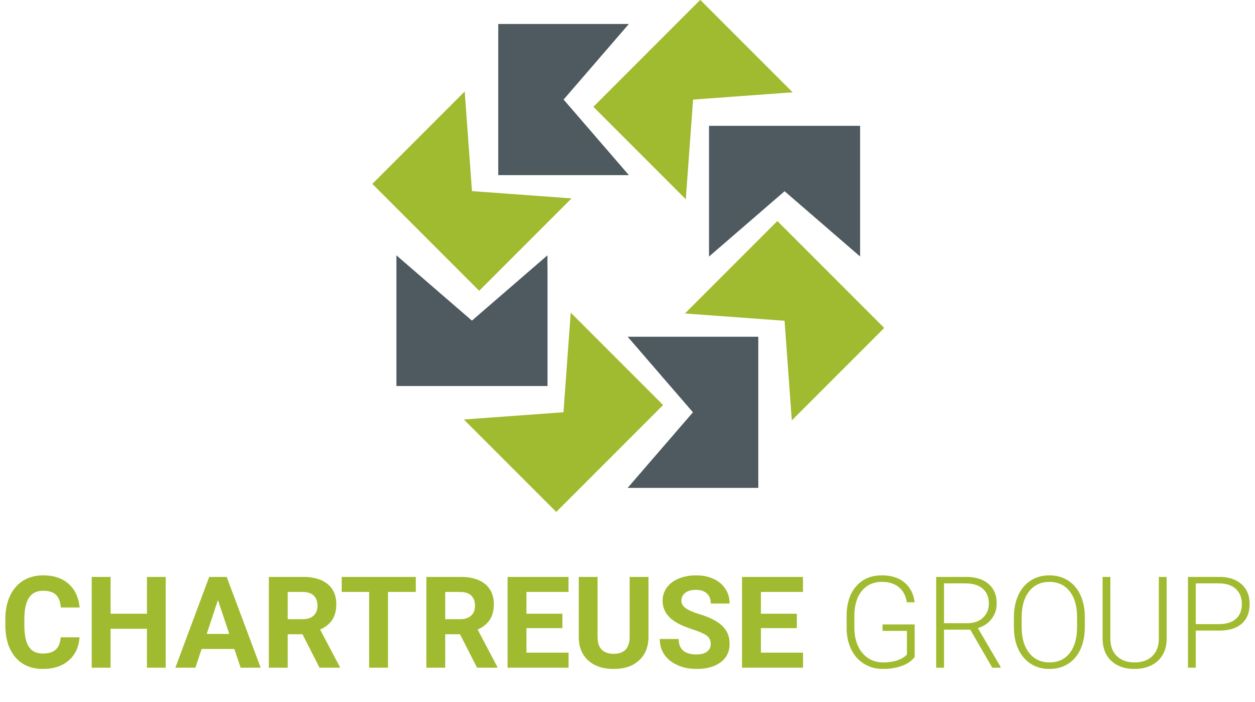 Chartreuse Group